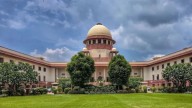 Should civilised society allow this? Supreme Court on new triple talaq case