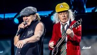 AC/DC confirma su regreso a Latinoamérica tras 15 años: fechas, países y venta de boletos