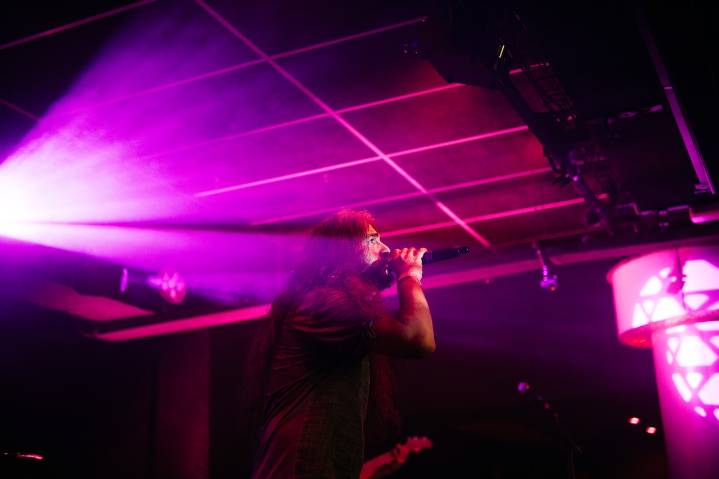 Popular singer makes it clear that ‘racists, sexists, and bigots’ not welcome at upcoming tour