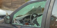 What’s being done to stop car break-ins on Cleveland’s West Side?
