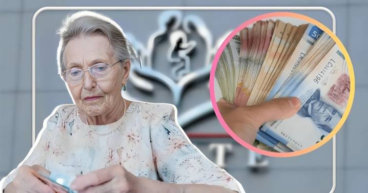 Pensionados del IMSS ya recibieron su aguinaldo 2025, mientras que el ISSSTE lo depositará en dos exhibiciones; conoce las fechas oficiales