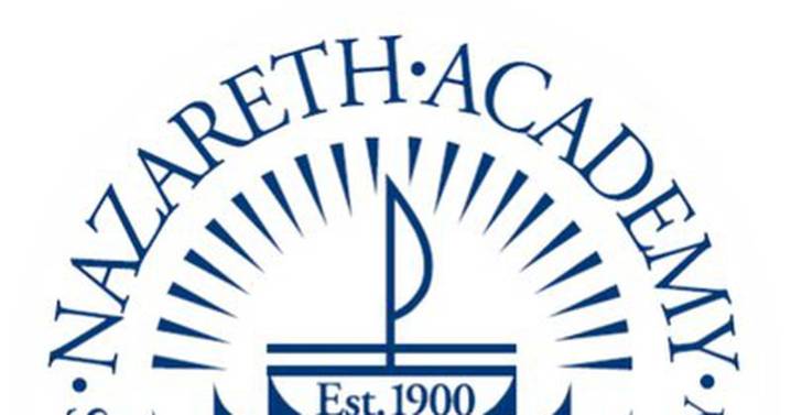 Lyla Shelton’s 24 points pace Nazareth’s big win: Friday’s Suburban Life sports roundup