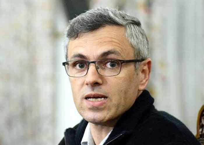 Swear by Quran, did not seek alliance with BJP in 2024 for Statehood: Omar Abdullah