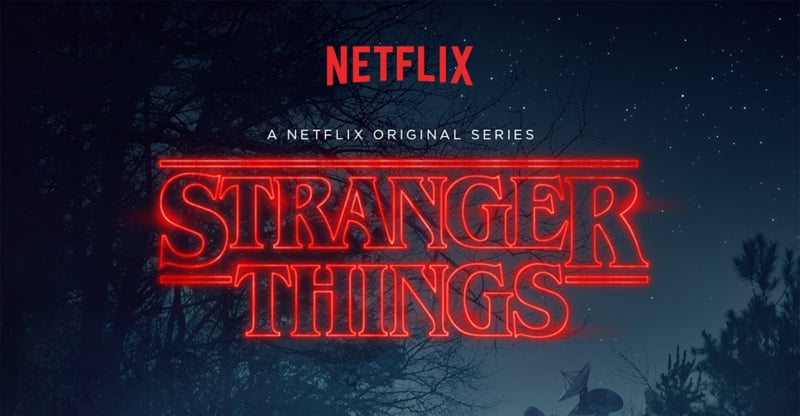 What Year Does ‘Stranger Things’ Season 5 Take Place In? Full Timeline Revealed | Netflix, Stranger Things, Television 