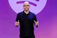 Spotify Reports Double-Digit Growth in Subscribers and Quarterly Revenue