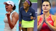 “Terrible Control Over My Emotions:” Aryna Sabalenka Opens Up on Past Feuds With Coco Gauff and Madison Keys