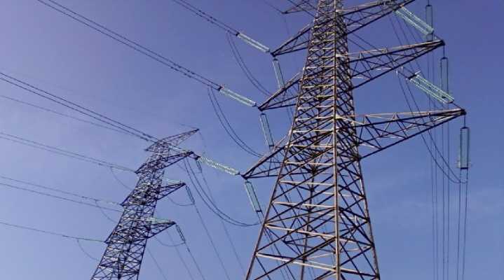 Corpoelec denuncia ataque terrorista contra tres torres eléctricas en Anzoátegui