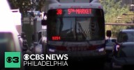 SEPTA workers won't walk off job this week as union leaders continue negotiations
