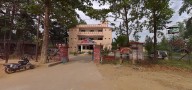 Odisha: Tribal student at Malkangiri residential school found Pregnant