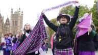 Waspi women could get compensation as Government considers U