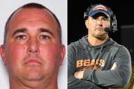 Missing high school coach Travis Turner was under probe for child porn, soliciting a minor: cops