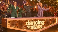 How to watch the 'Dancing with the Stars' finale tonight, Nov. 25