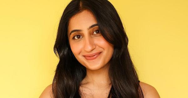 Romance: Naina and Vatsal’s paths meet three years after a devastating event shattered their bond