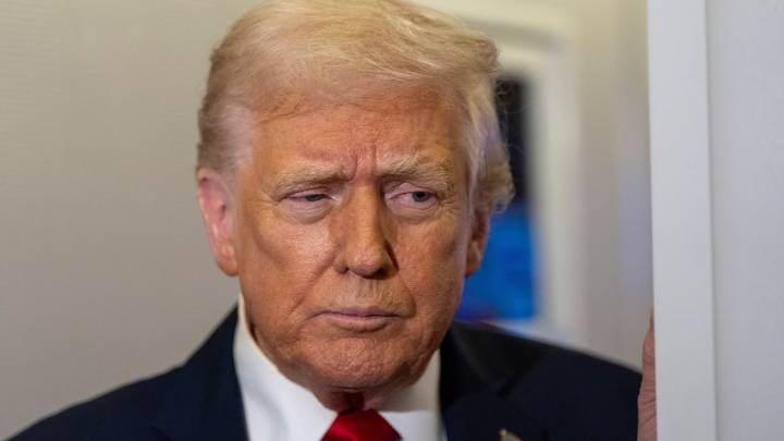 The Latest: West Virginia National Guard members shot near White House