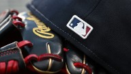 MLB, sportsbooks cap bets on individual pitches in response to pitch rigging scandal