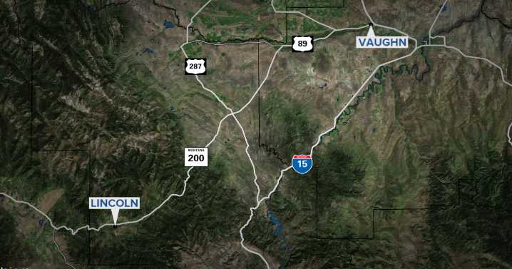 Suspect arrested near Lincoln after high