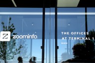 ZoomInfo: Q3 earnings snapshot