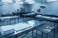 Las muertes más raras en México: 735 casos en 25 años revelan fallas ocultas en ...