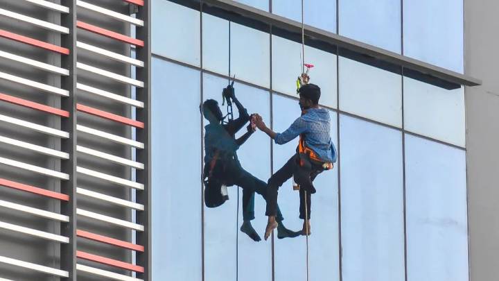 OSH Code 2020 strengthens labour framework with wider coverage, simpler compliance: Govt