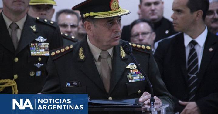 Cambios en el Gabinete: Monteoliva y Presti reemplazarán a Bullrich y Petri