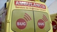 Un joven de 19 años en estado crítico tras una reyerta en una zona de ocio nocturno de Tenerife