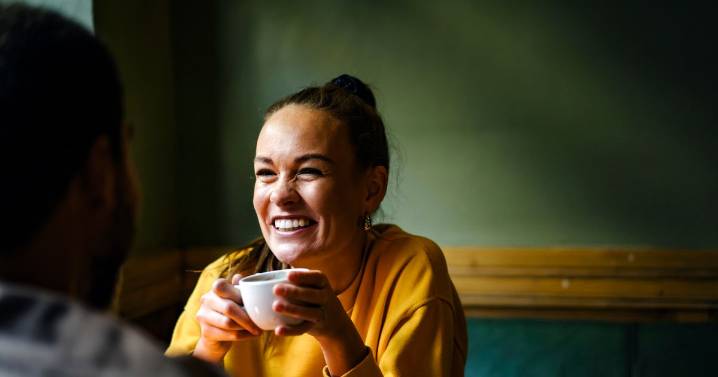 Coffee each day could ‘slow biological ageing’ by five years for some people