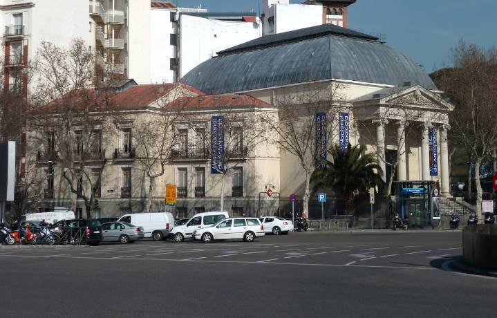 Museos españoles de Antropología y América se renuevan iniciando proceso de decolonización