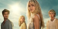‘We Were Liars’ Season 2 Confirms 6 Returning Cast Members | Caitlin Fitzgerald, David Morse, E Lockhart, Emily Alyn Lind, Joseph Zada, Mamie Gummer, Prime Video, Slideshow, Television, We Were Liars,