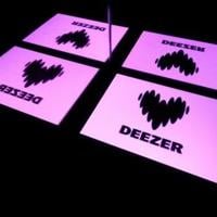 Humans can no longer tell AI music from the real thing: survey