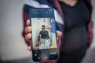 “Mi hermano ingresó hablando y me lo entregaron muerto”: Exigen respuestas al Hospital General por muerte de joven