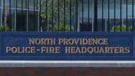 Rhode Island Bomb Squad called to North Providence after grenade found inside home