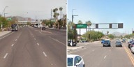 Tempe proposes lowering speed limit in seven areas