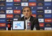 Fran Garagarza, estable en la UCI tras sufrir un infarto