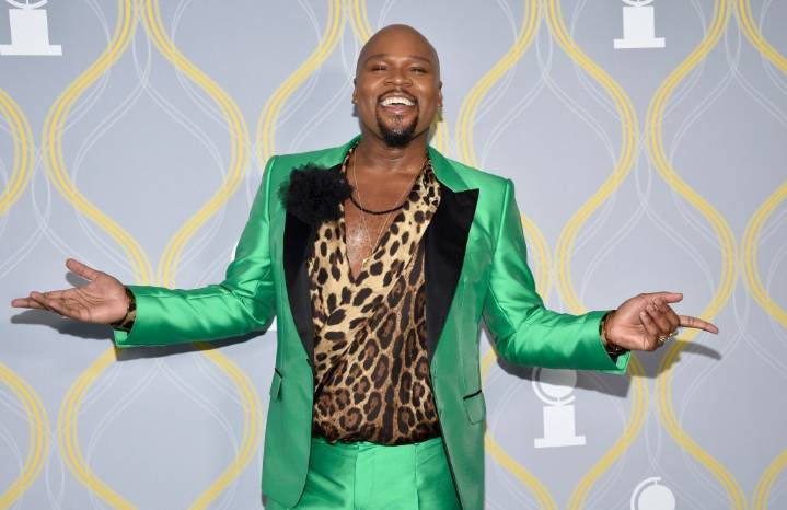 Disney World: Epcot festival of the arts concerts announced