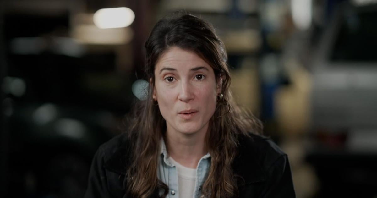 Lawmaker calls for accountability over timing of fellow House Democrat’s retirement: ‘Election subversion is wrong’