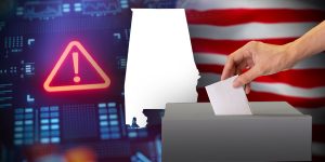 Andrew Sorrell points to Fort Deposit election fraud as proof state needs new election security division