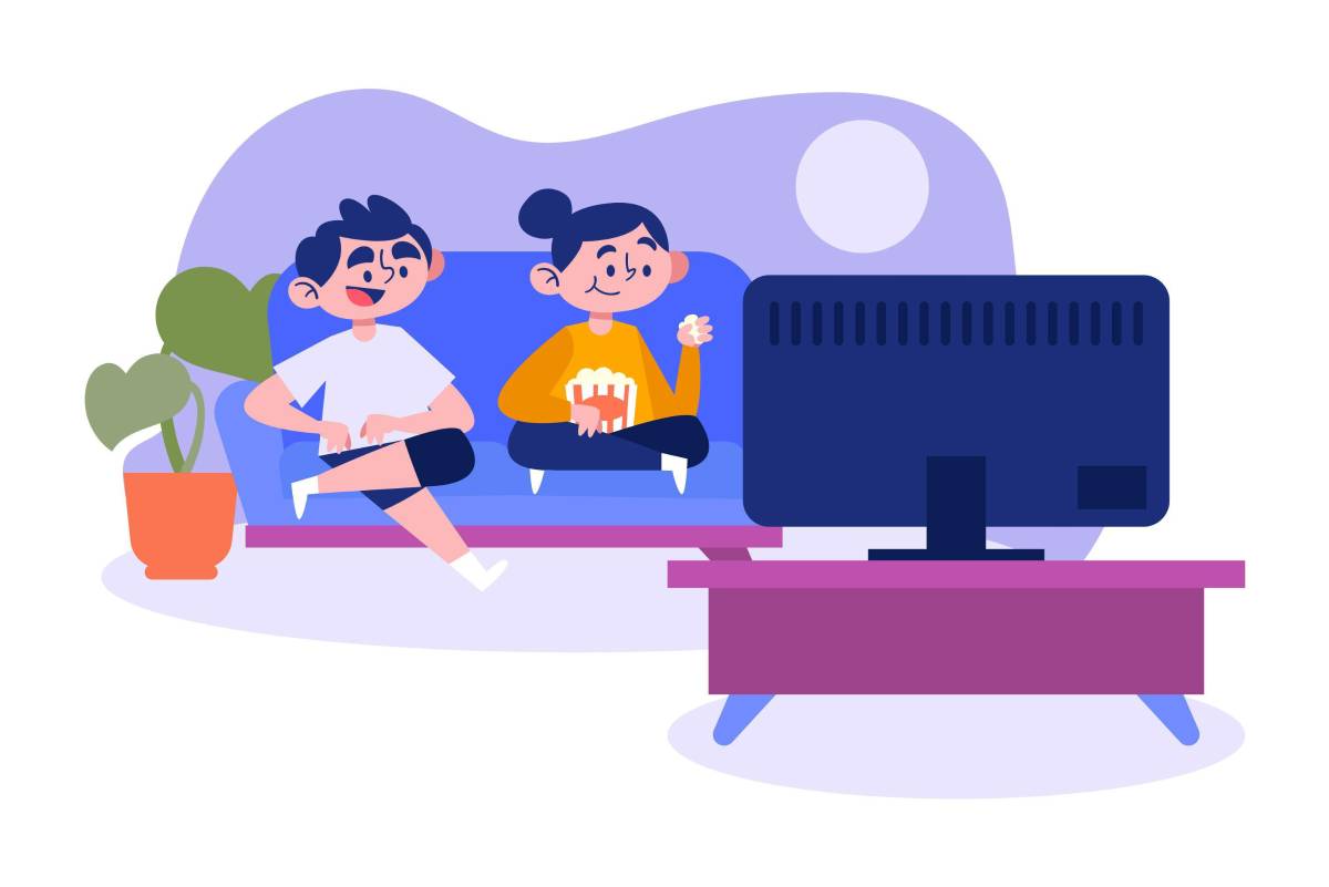 Entre ‘Mi Verdad Oculta’ y segundas temporadas de series