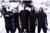 Lamb of God is coming to Vancouver: What to know about the 2026 tour
