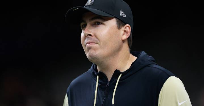 Fleur-de-Links, November 24: Saints lose in a winnable game