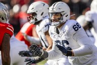 Penn State’s 4 keys: The Nittany Lions’ bold path to an upset win over No. 2 Indiana