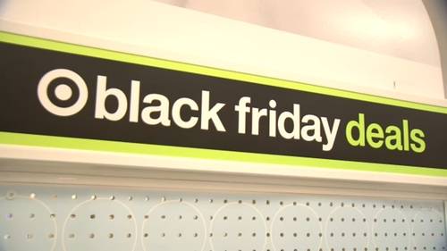 How to score the best Black Friday, Cyber Monday deals: Tips before you buy