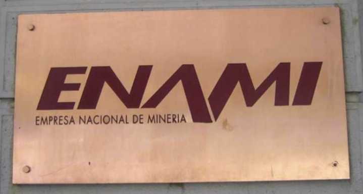 ENAMI abre convocatoria laboral en Atacama y Coquimbo: Postulaciones disponibles hasta el 17 de diciembre