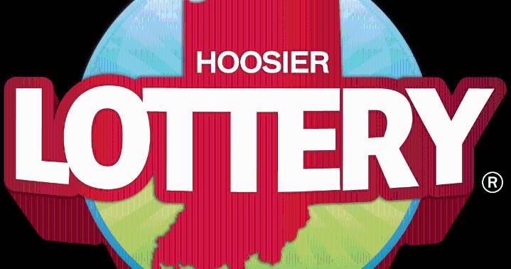Near-record Powerball jackpot spurs surge in Hoosier Lottery ticket sales