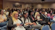 La Fundación Clínica 25 de Mayo realizó el I Congreso Nacional de Enfermería en Mar del Plata