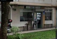 El Gordo de la Primitiva deja un buen pellizco en San Sebastián