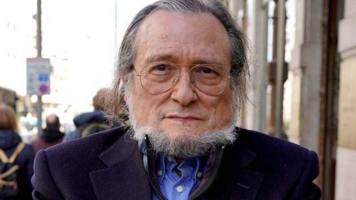 Niño Becerra, economista: "Los precios de la vivienda dejarán de subir cuando la demanda no pueda pagar más"