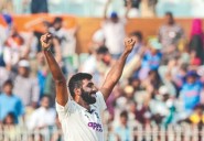 Boom leads SA’s bust