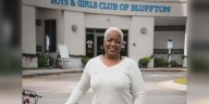 Executive director of the Bluffton Boys and Girls Club abruptly fired after 25 years of service