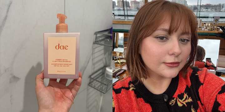 9 Best Hard Water Shampoos (Tested & Reviewed for 2025)