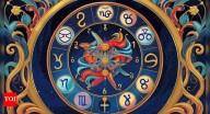 Horoscope Tomorrow, November 16, 2025: Financial doors open, these zodiac signs will step into abundance